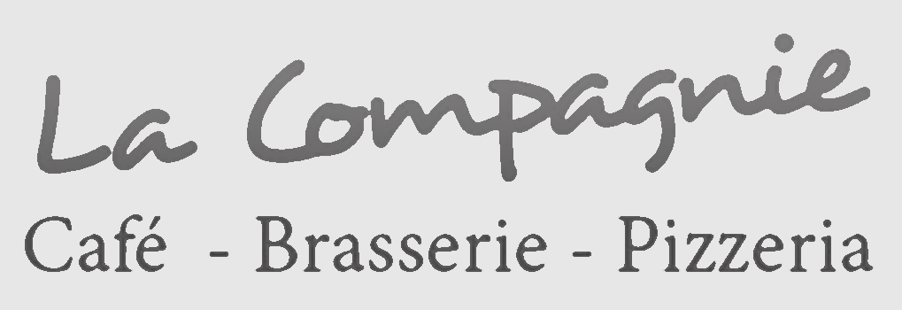 (c) La-compagnie56.com